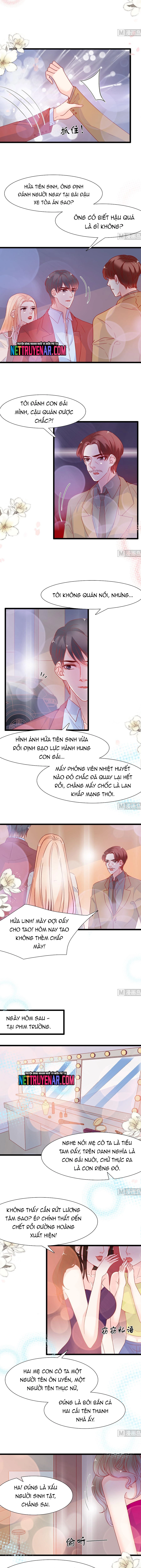 Chương 142 - Trang 4