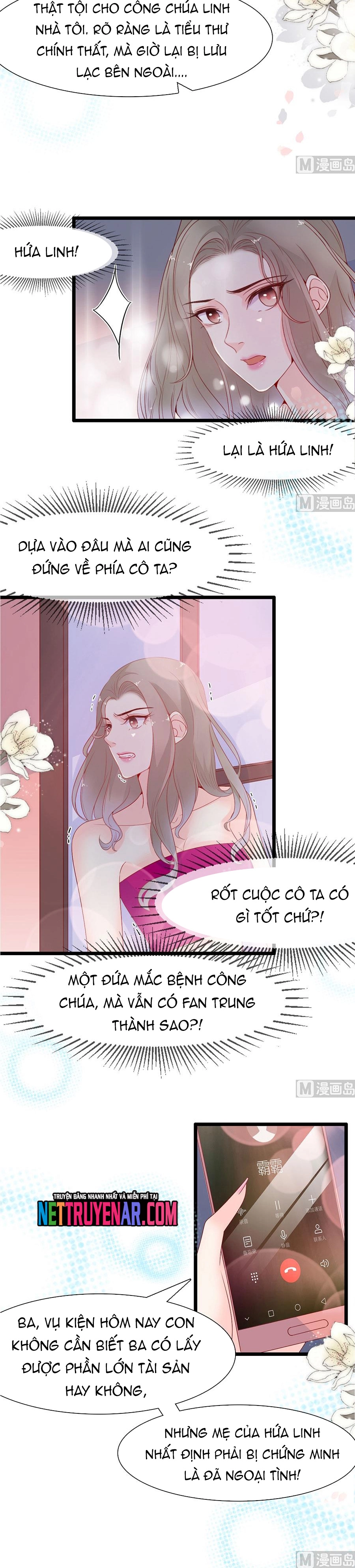 Chương 142 - Trang 5