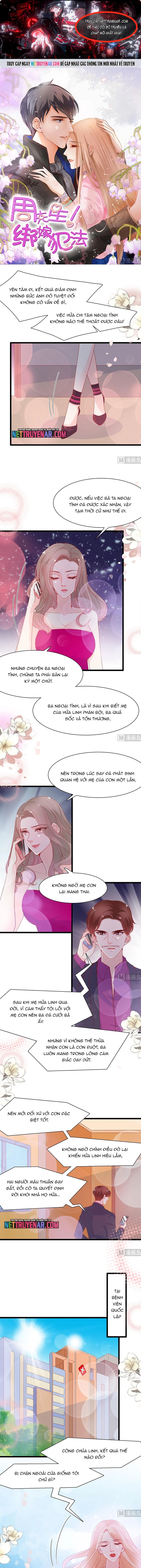 Chương 143 - Trang 1