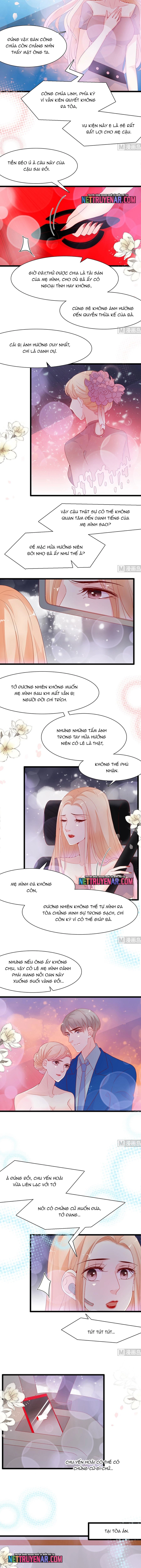 Chương 143 - Trang 2