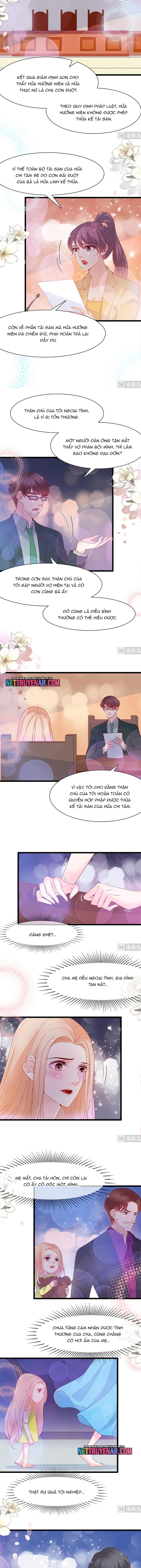 Chương 143 - Trang 3