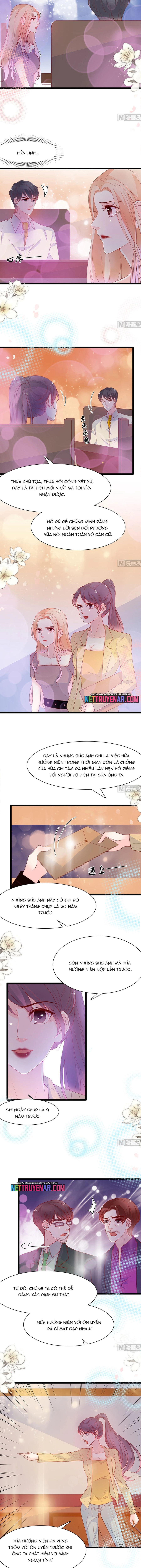 Chương 143 - Trang 4