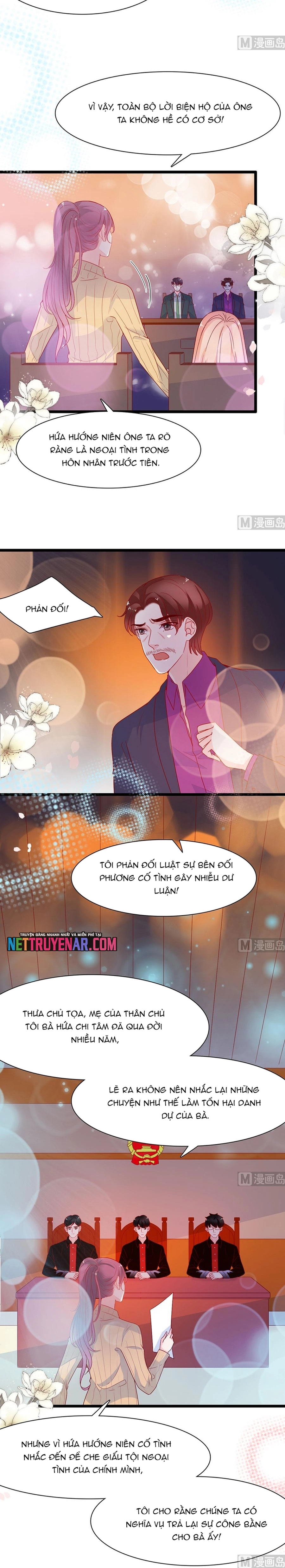Chương 143 - Trang 5