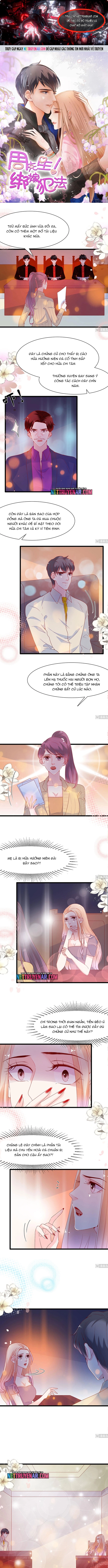 Chương 144 - Trang 1