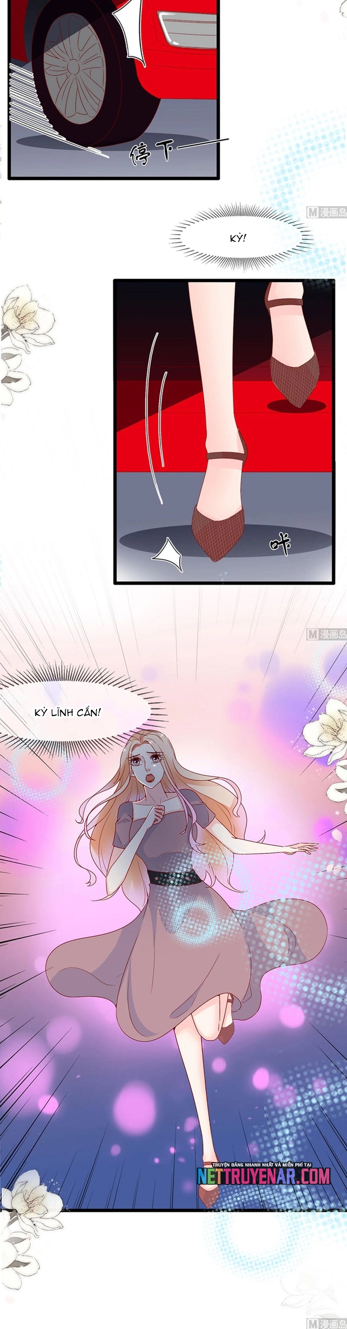 Chương 144 - Trang 4