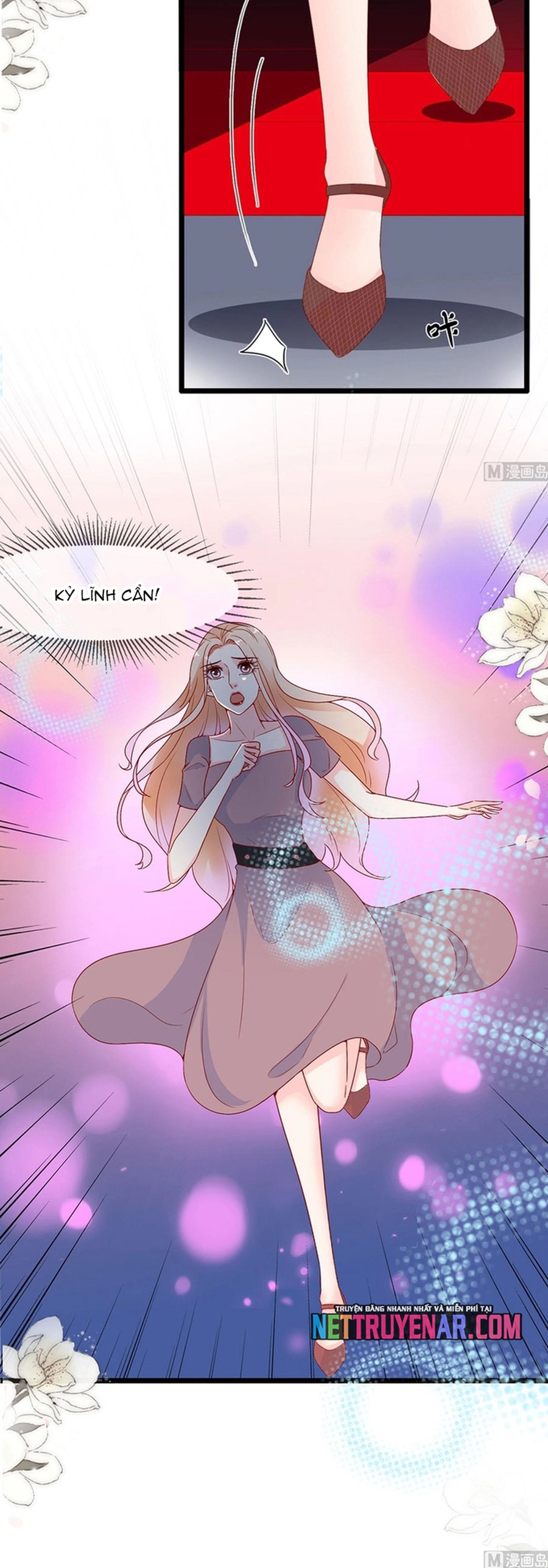 Chương 144 - Trang 5