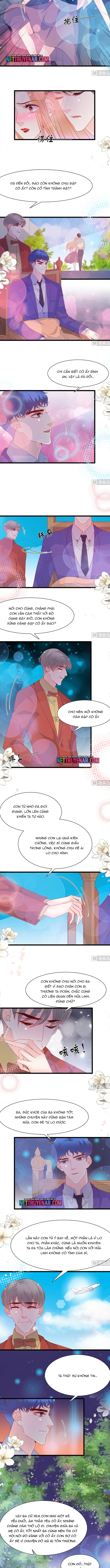 Chương 145 - Trang 2