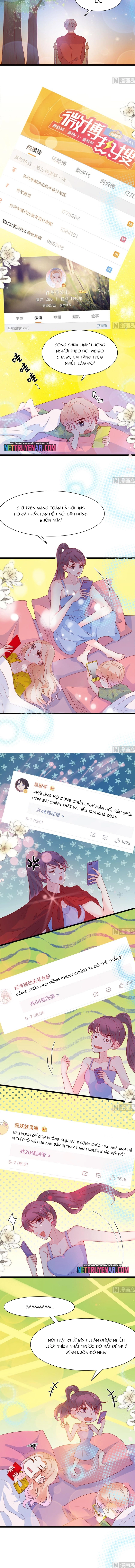 Chương 145 - Trang 3