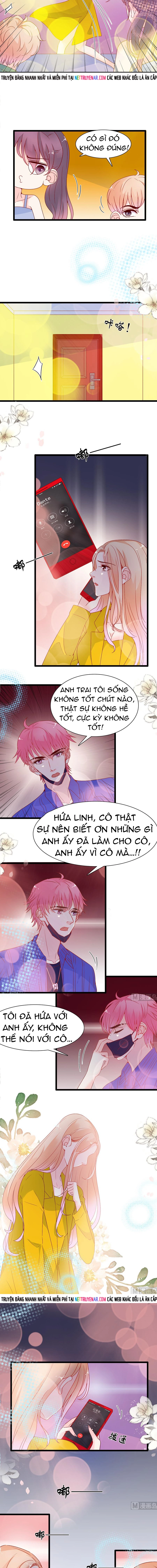 Chương 146 - Trang 2