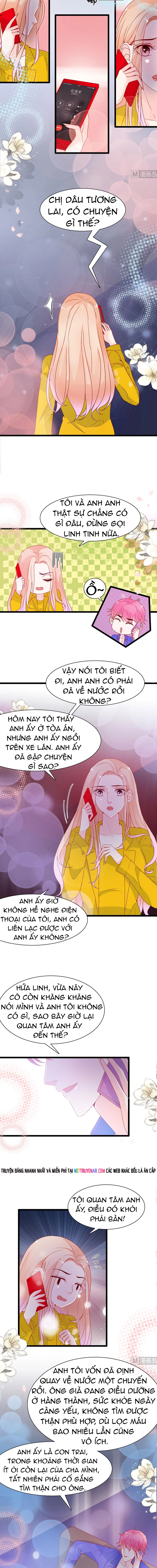 Chương 146 - Trang 3