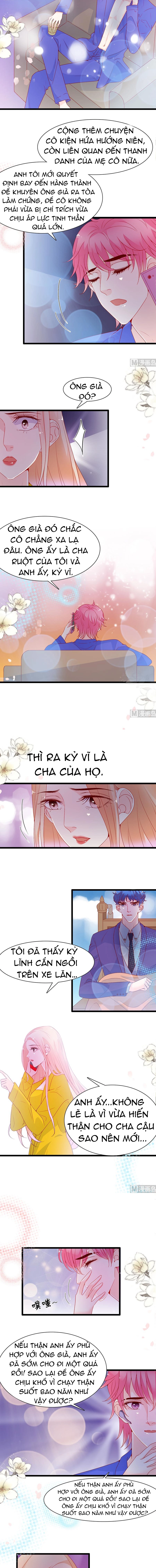 Chương 146 - Trang 4