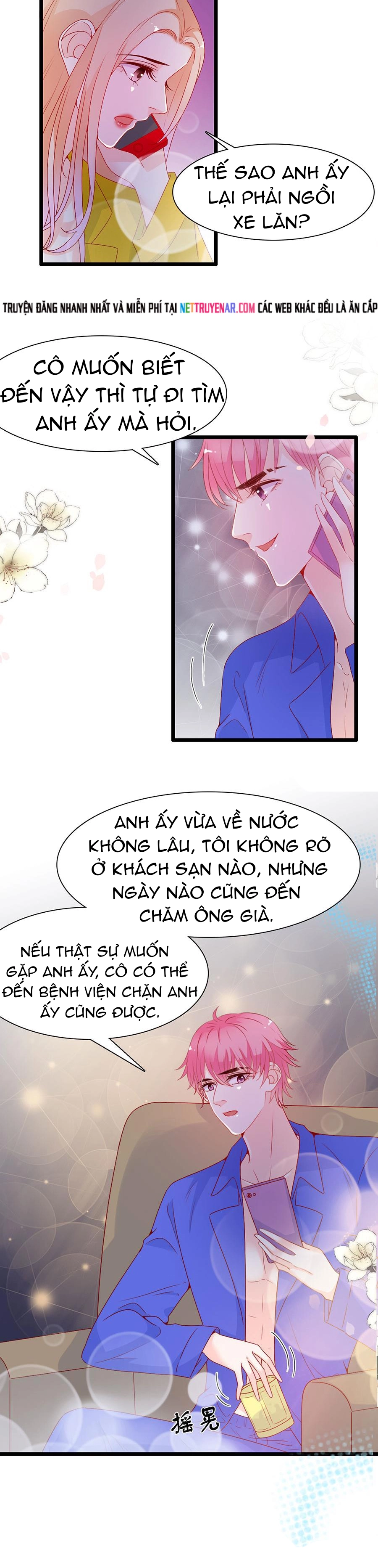 Chương 146 - Trang 5