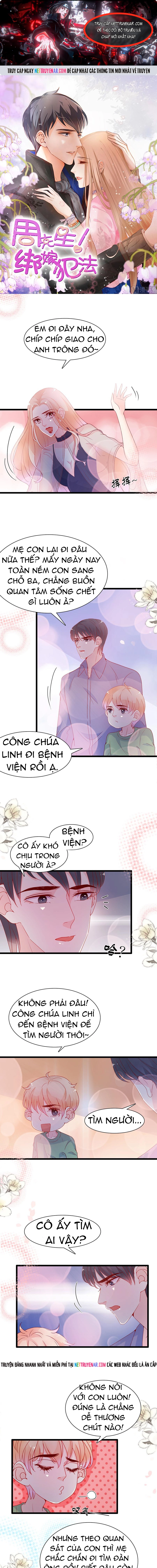 Chương 147 - Trang 1