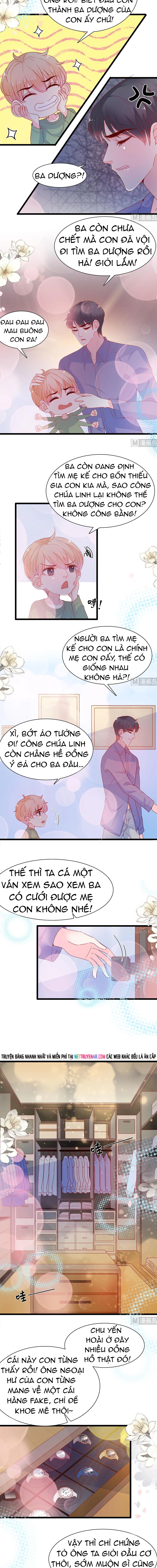 Chương 147 - Trang 2