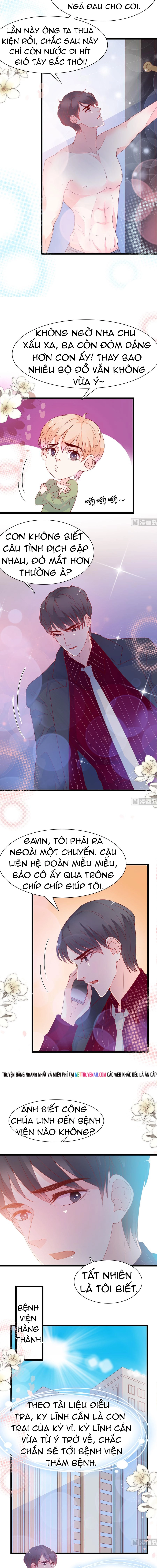Chương 147 - Trang 3