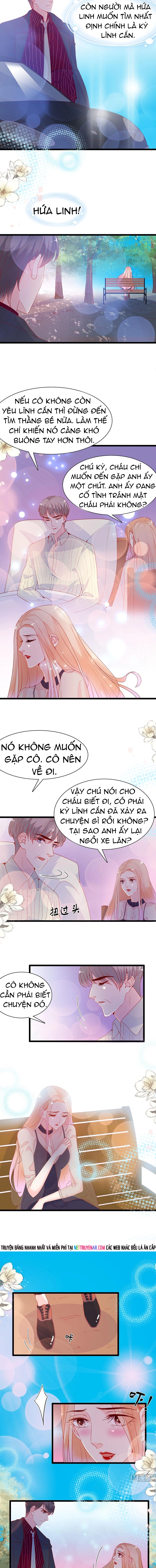 Chương 147 - Trang 4