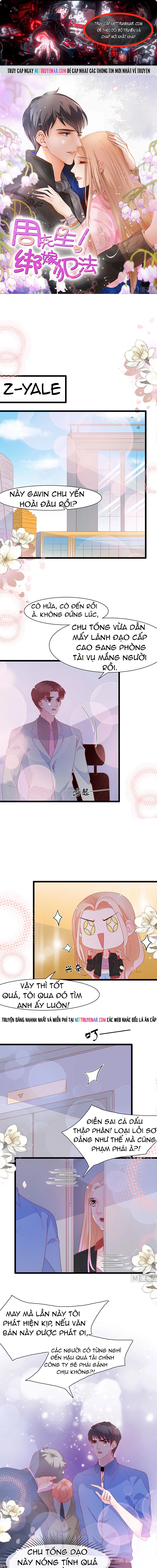 Chương 148 - Trang 1