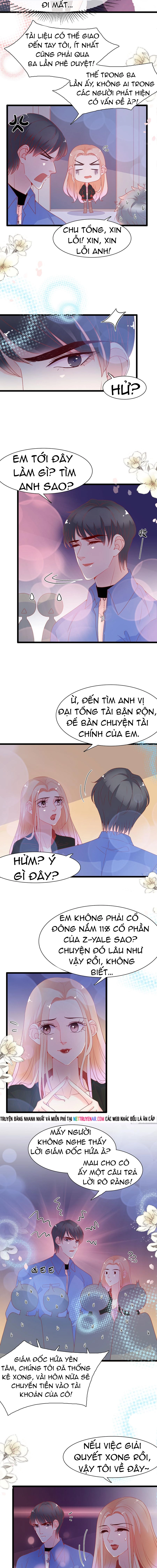 Chương 148 - Trang 2