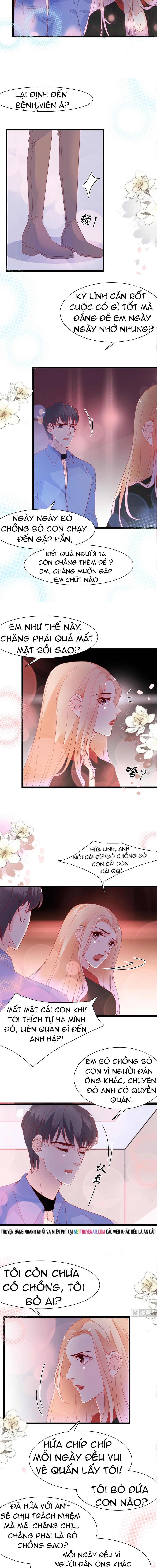 Chương 148 - Trang 3