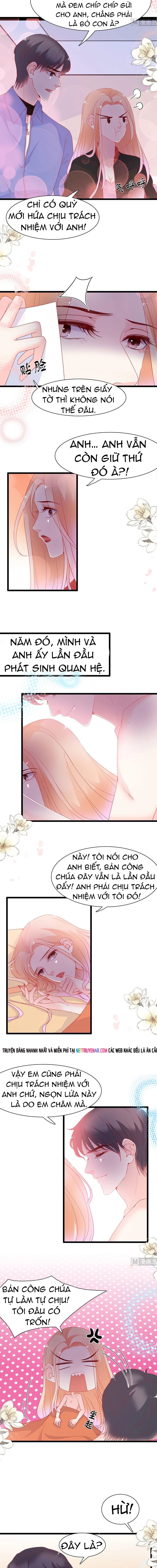 Chương 148 - Trang 4