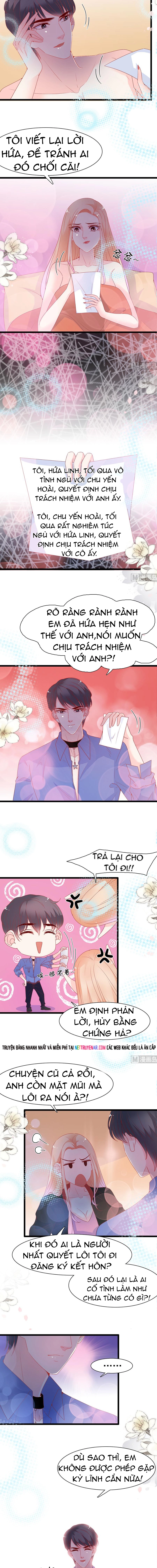 Chương 148 - Trang 5