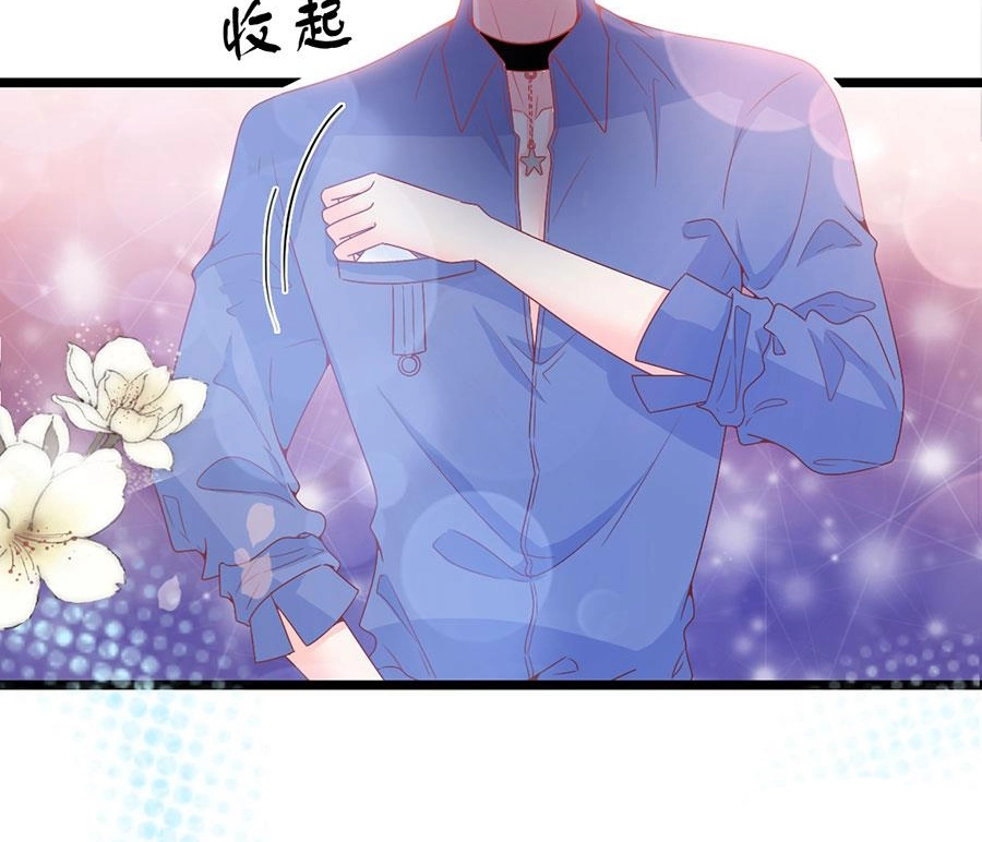 Chương 148 - Trang 6