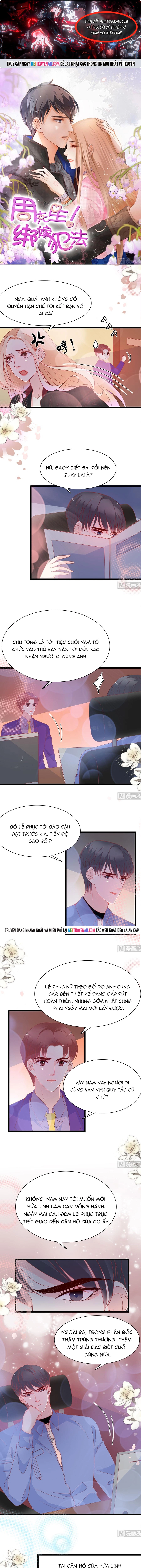 Chương 149 - Trang 1