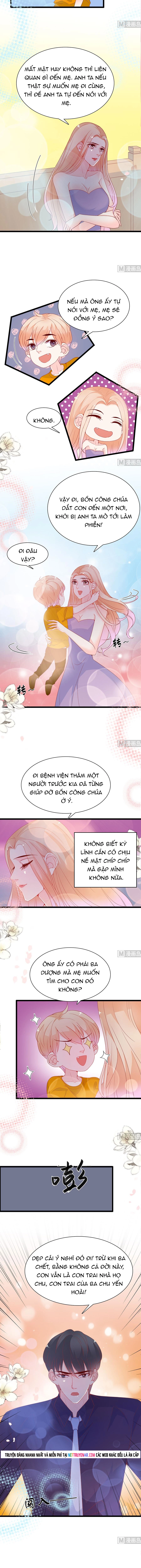 Chương 149 - Trang 3