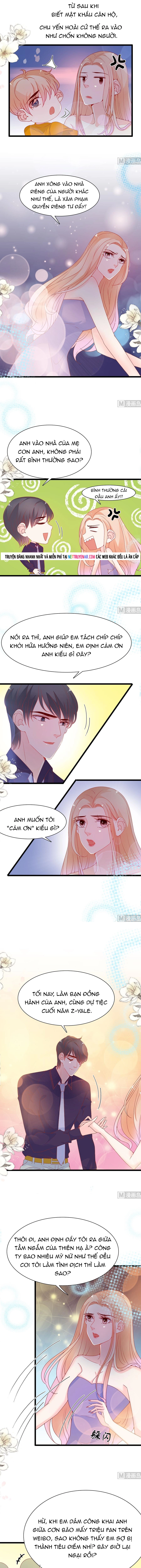 Chương 149 - Trang 4