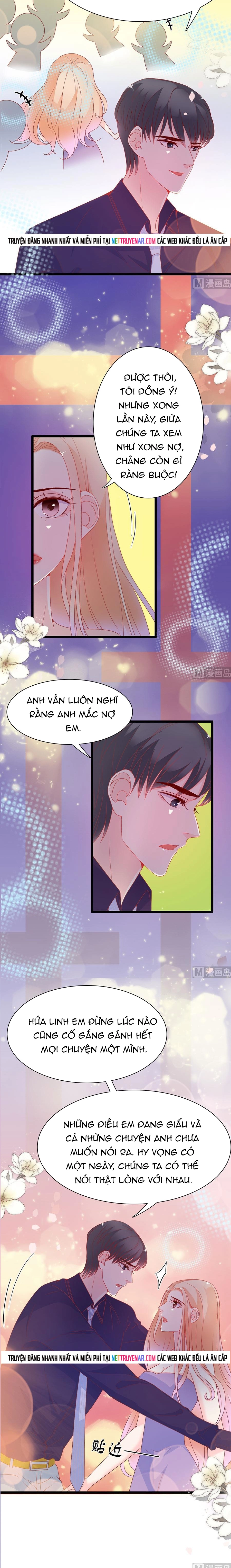 Chương 149 - Trang 5