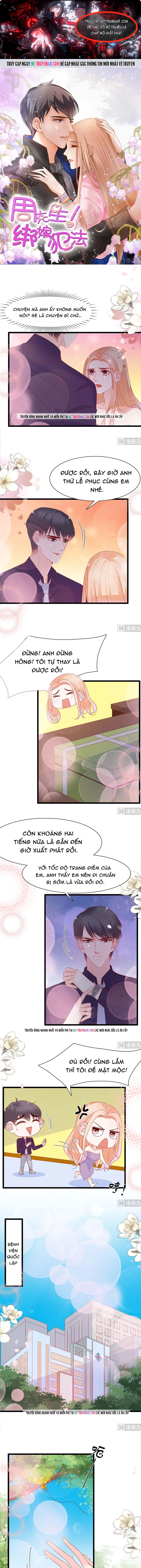 Chương 150 - Trang 1