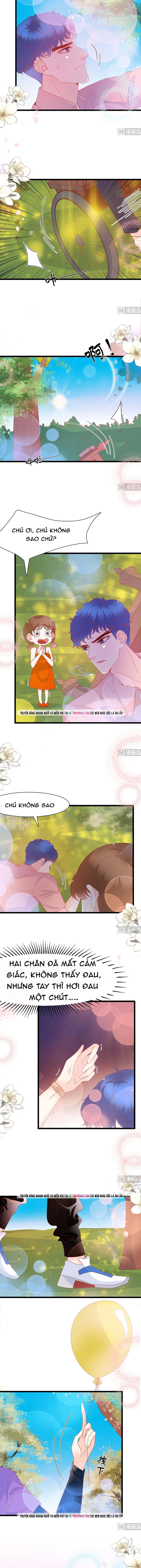 Chương 150 - Trang 3