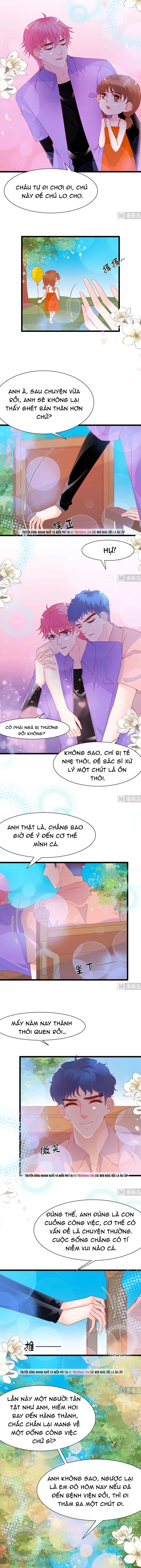 Chương 150 - Trang 4
