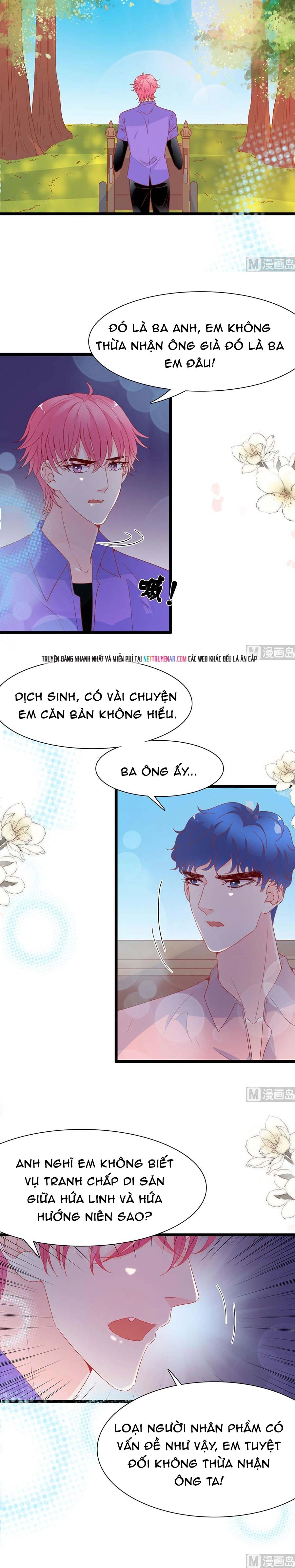Chương 150 - Trang 5