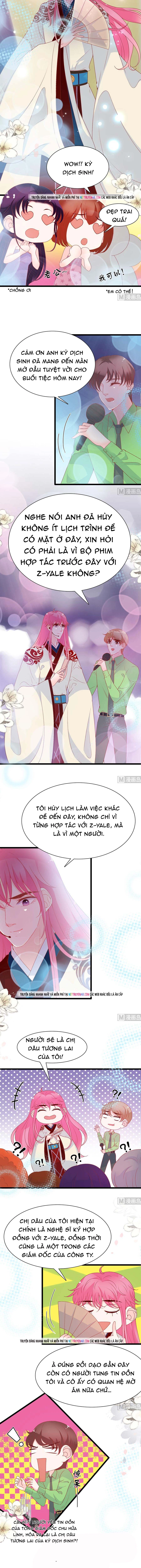 Chương 151 - Trang 2