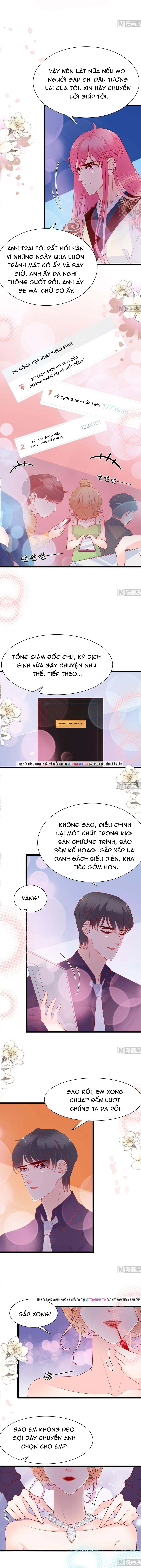 Chương 151 - Trang 3