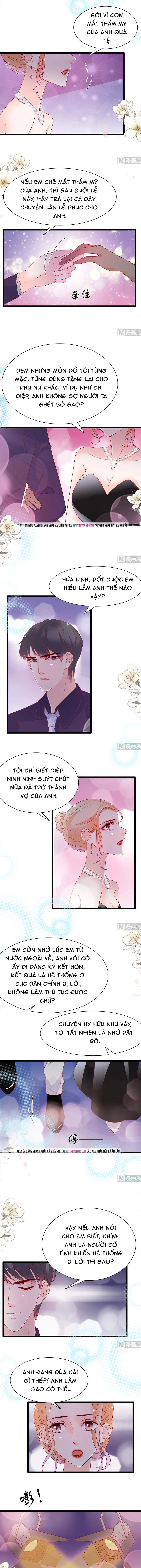Chương 151 - Trang 4
