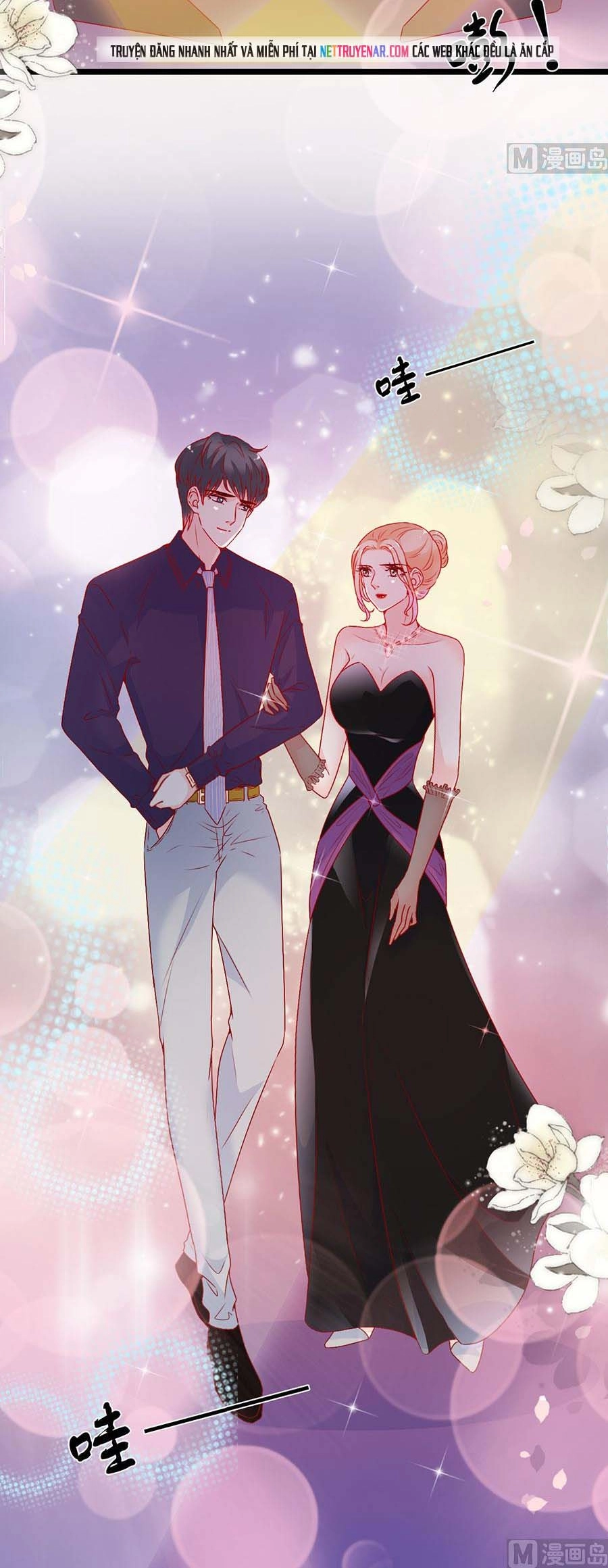 Chương 151 - Trang 5