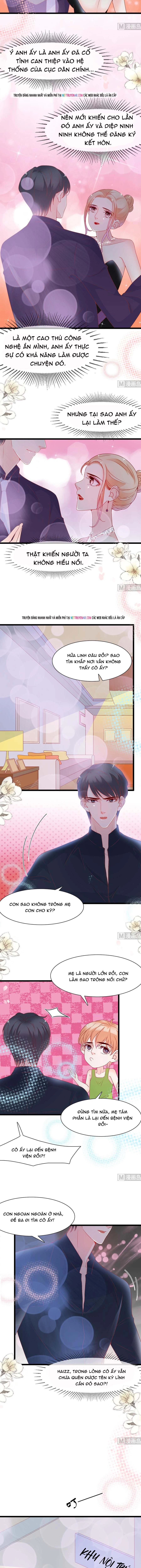 Chương 152 - Trang 2