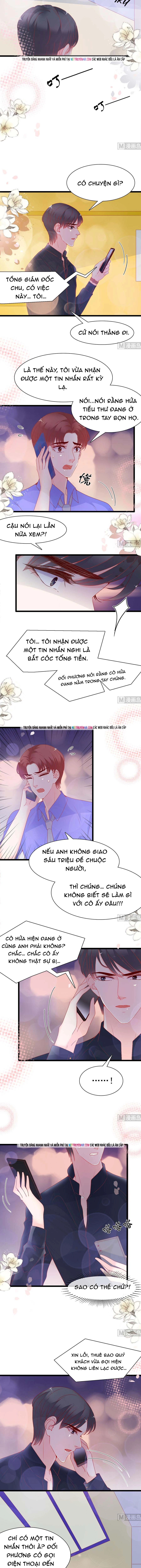 Chương 152 - Trang 3