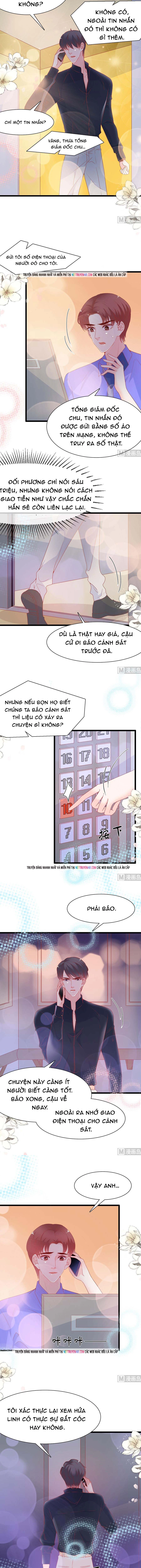 Chương 152 - Trang 4