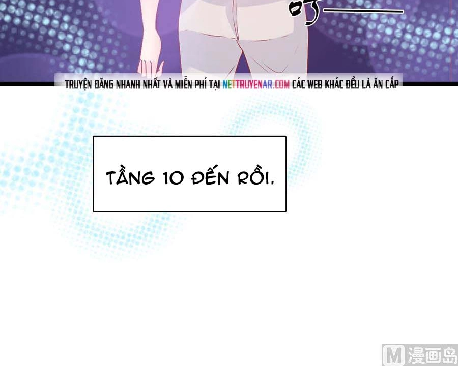 Chương 152 - Trang 5