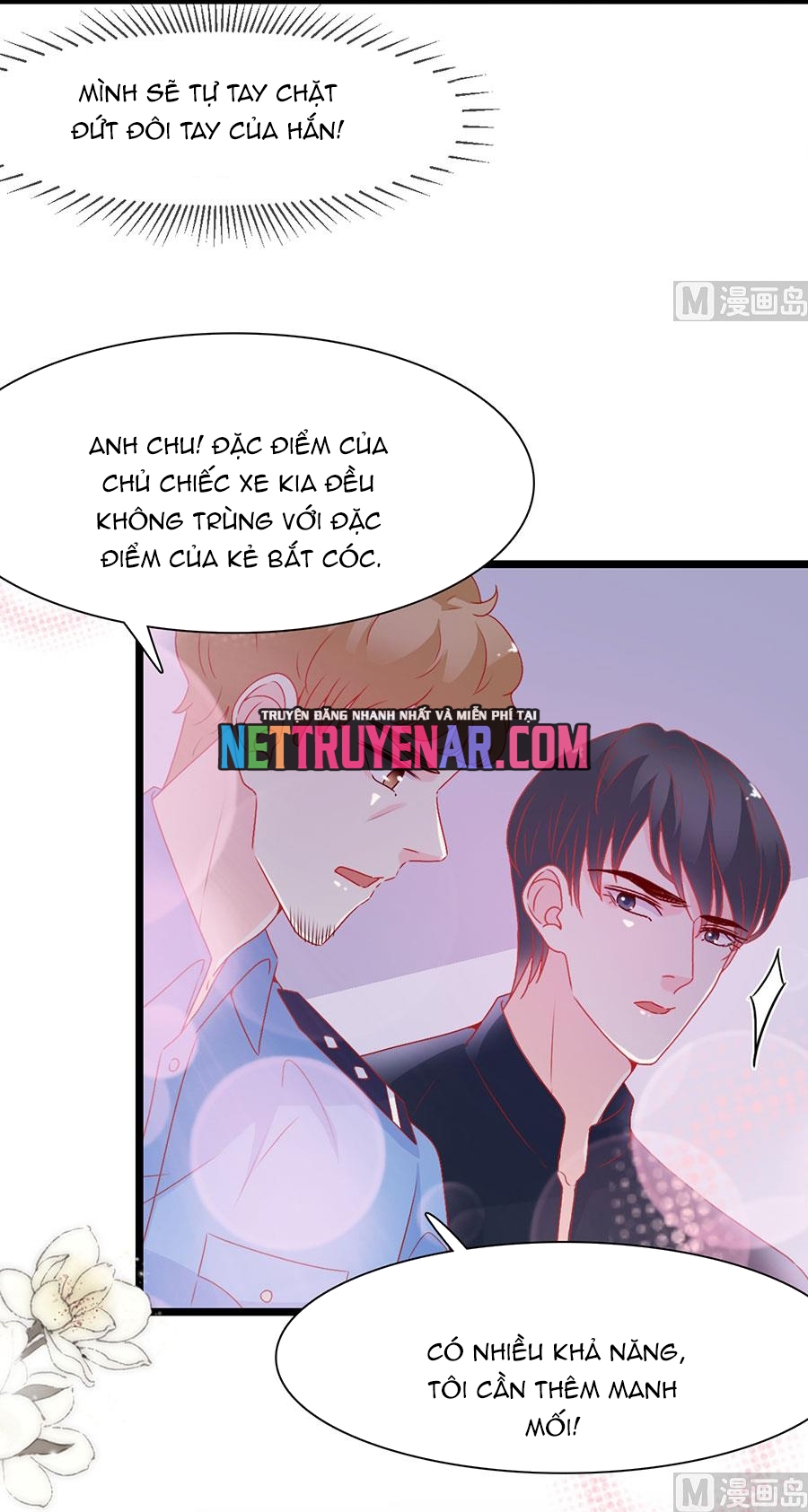 Chương 154 - Trang 20