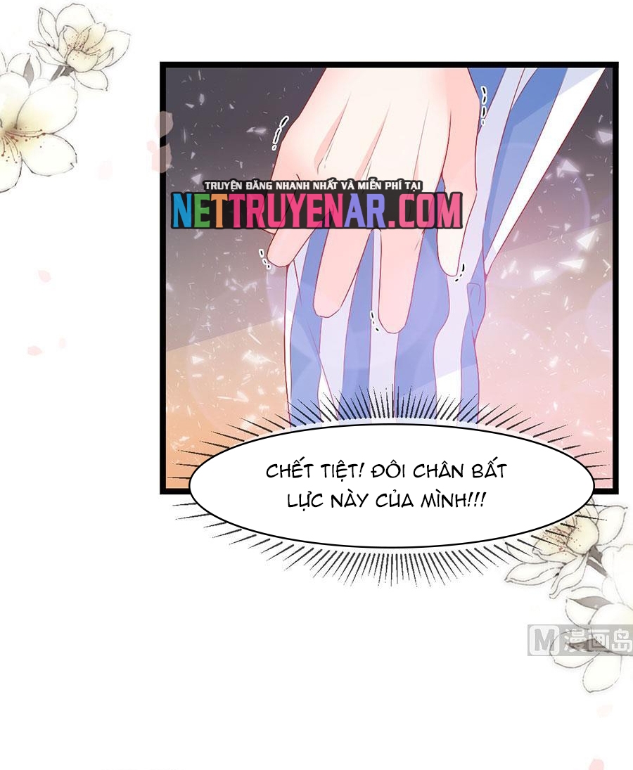 Chương 154 - Trang 4