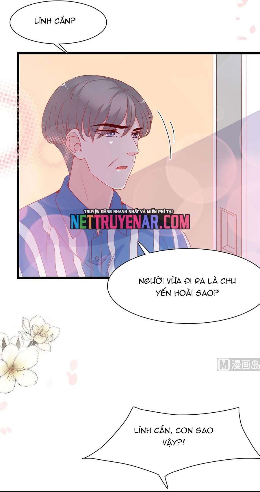 Chương 154 - Trang 5