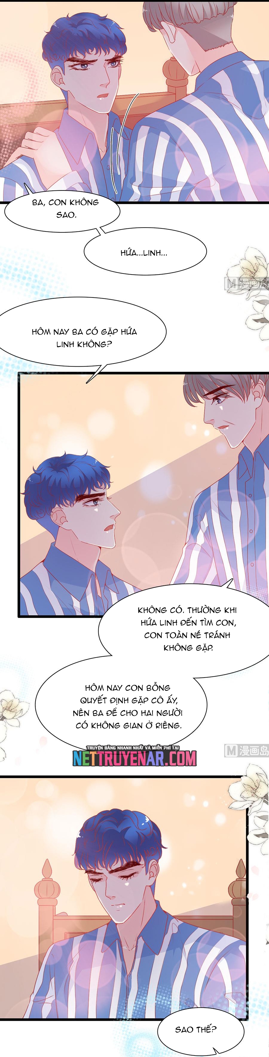 Chương 154 - Trang 6