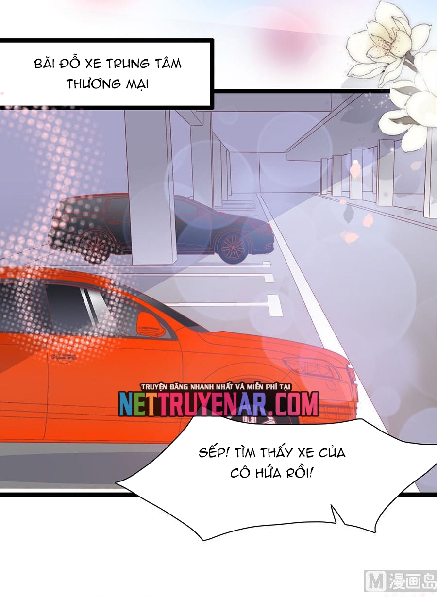 Chương 154 - Trang 8