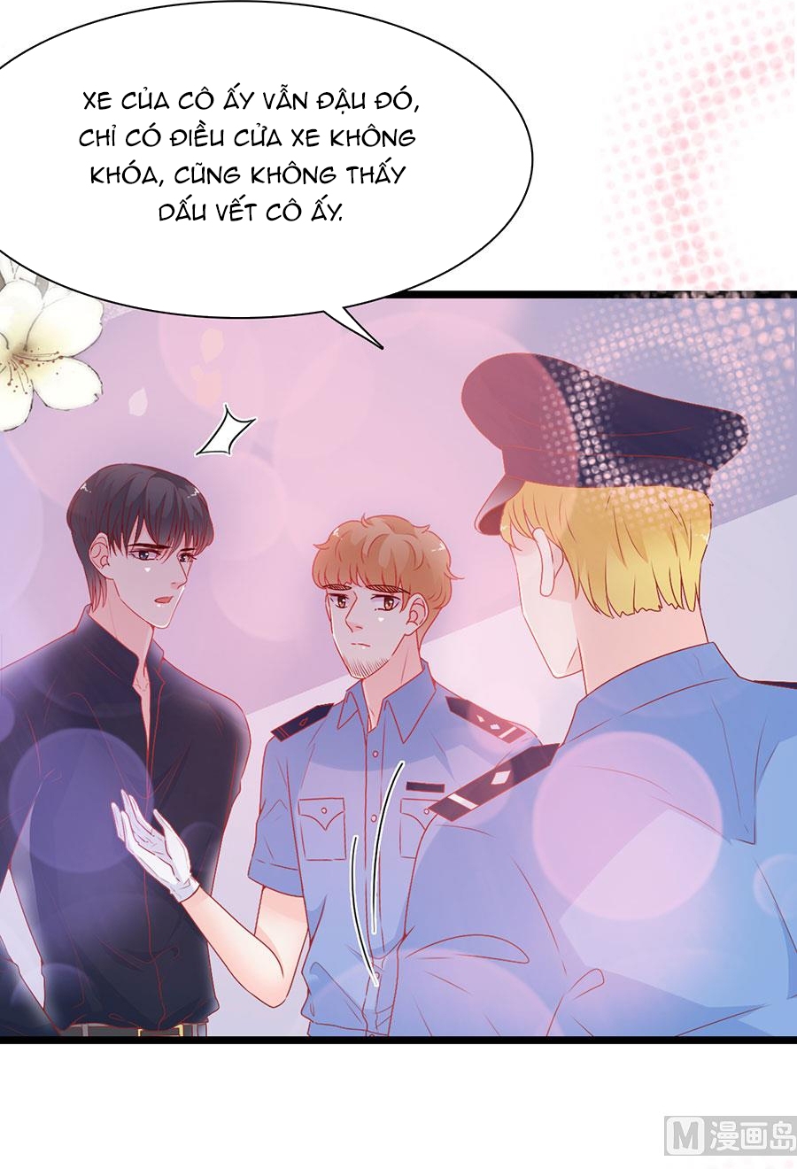 Chương 154 - Trang 9