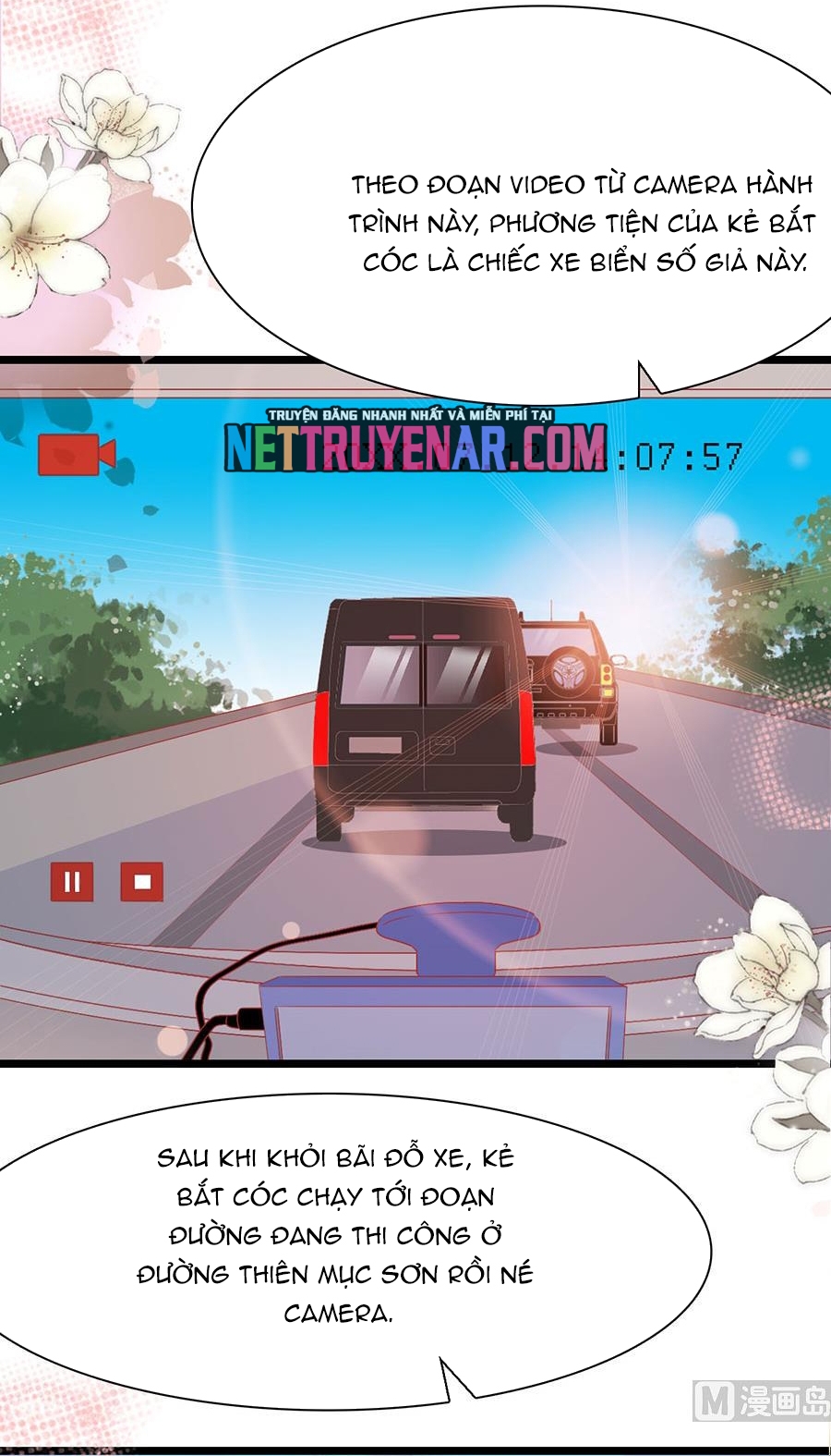 Chương 155 - Trang 2