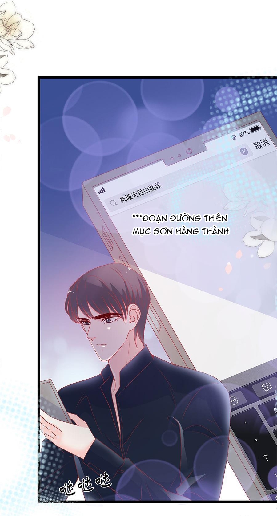 Chương 155 - Trang 12